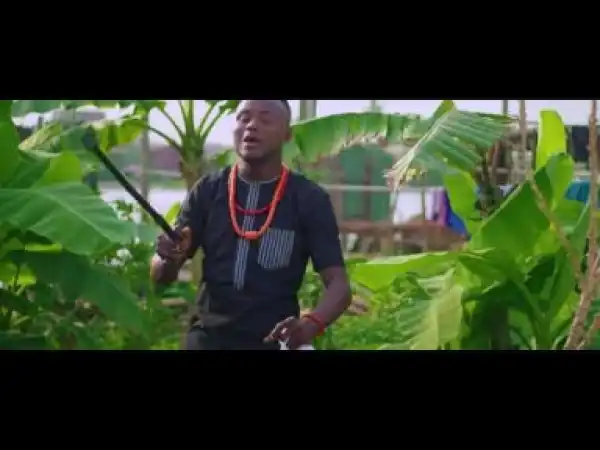 Video: Yemy Praize – Jesu Loba